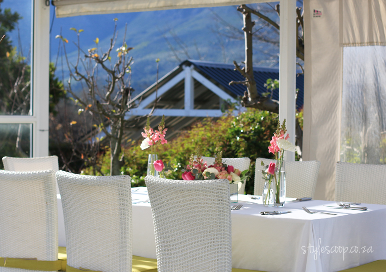 le-franschoek-hotel-and-spa-cape-town-2