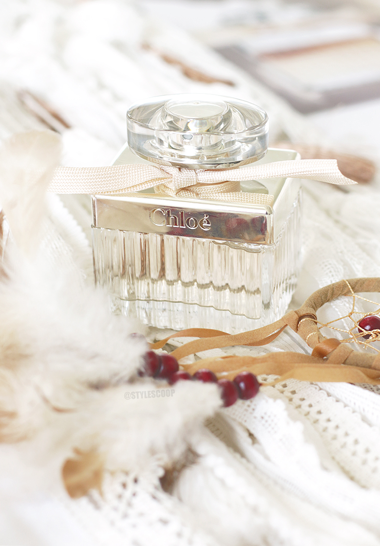 chloe-fleur-de-parfum-fragrance-review-stylescoop-south-african-beauty-blogger_9413