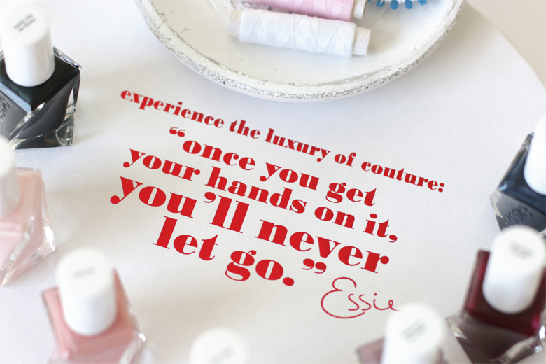 essie-gel-couture-nail-polish-stylescoop-beauty-blog-south-africa-experience