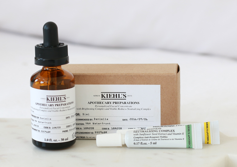 kiehls-apothecary-preparations-stylescoop-beauty-blog-south-africa