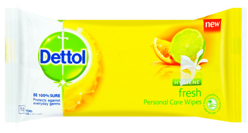 dettol-wipes