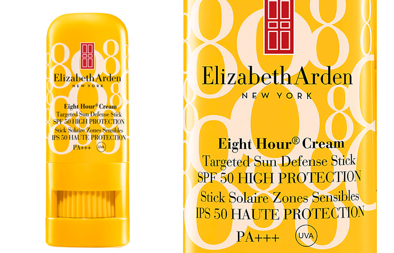 elizabeth-arden-eight-hour-targeted-sun-defense