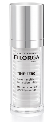filorga-time-zero-multi-correction-wrinkle-serum