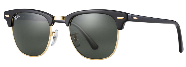 ray-ban-clubmaster-sunglasses