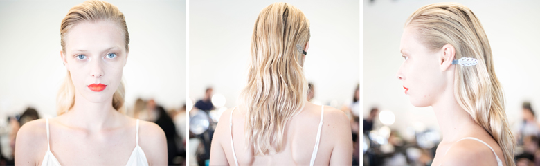 how-to-create-the-slicked-back-wave-jason-wu-tresemme-nyfw-trends-ss17