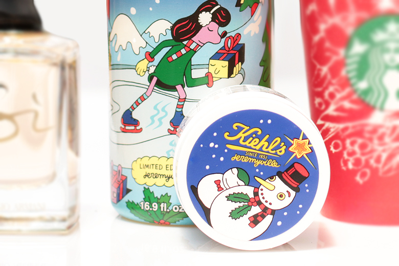 limited-edition-gifts-for-christmas-kiehlsxjeremyville-stylescoop-lifestyle-blog-south-africa-3558