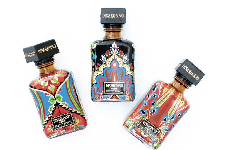 limited-edition-gifts-for-christmas-stylescoop-disaronno-wears-etro-limited-edition-lifestyle-blog-south-africa-3507