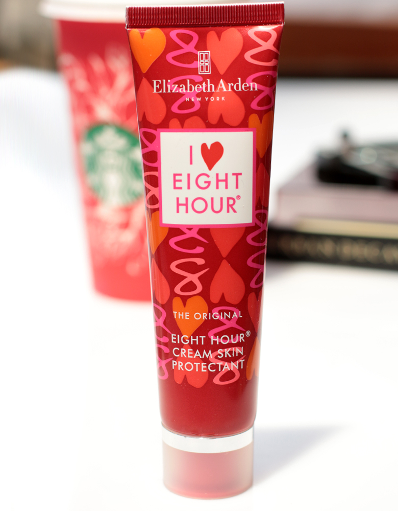 limited-edition-gifts-for-elizabeth-arden-eight-hour-cream-limited-edition-stylescoop-lifestyle-blog-south-africa-3553