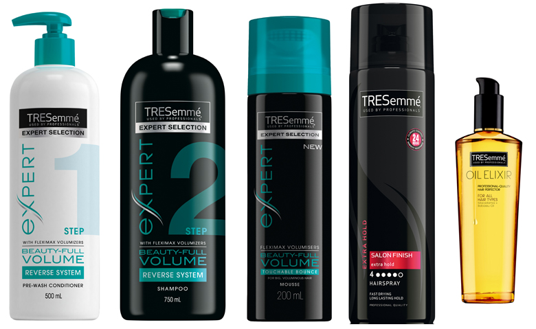 tresemme-how-to-create-the-slicked-back-wave