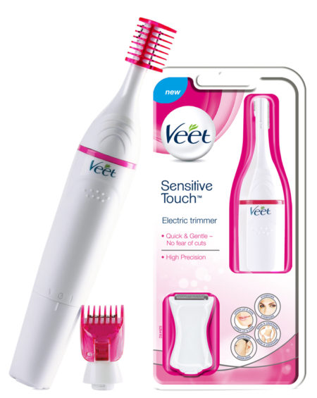 veet-sensitive-touch-in-the-box