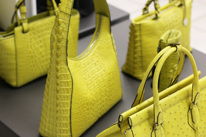 Designer Leather Handbags In South Africa's | semashow.com