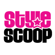 (c) Stylescoop.co.za